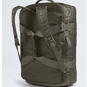 The North Face Basecamp Voyager - 32L